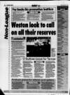 Bristol Evening Post Saturday 03 April 1999 Page 88