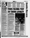 Bristol Evening Post Saturday 03 April 1999 Page 91