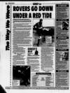 Bristol Evening Post Saturday 03 April 1999 Page 94