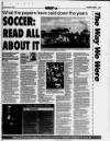 Bristol Evening Post Saturday 03 April 1999 Page 95