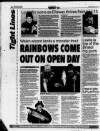 Bristol Evening Post Saturday 03 April 1999 Page 96