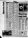 Bristol Evening Post Saturday 03 April 1999 Page 100