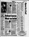 Bristol Evening Post Saturday 03 April 1999 Page 101