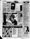 Bristol Evening Post Saturday 03 April 1999 Page 104