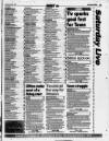 Bristol Evening Post Saturday 03 April 1999 Page 111