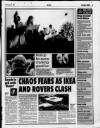 Bristol Evening Post Monday 05 April 1999 Page 5
