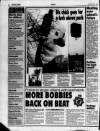 Bristol Evening Post Monday 05 April 1999 Page 6