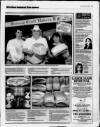 Bristol Evening Post Monday 05 April 1999 Page 9