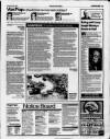 Bristol Evening Post Monday 05 April 1999 Page 11