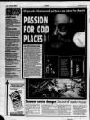 Bristol Evening Post Monday 05 April 1999 Page 12