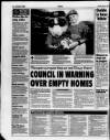 Bristol Evening Post Monday 05 April 1999 Page 14