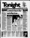 Bristol Evening Post Monday 05 April 1999 Page 15