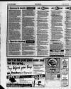 Bristol Evening Post Monday 05 April 1999 Page 16