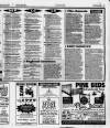 Bristol Evening Post Monday 05 April 1999 Page 17