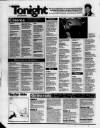 Bristol Evening Post Monday 05 April 1999 Page 18