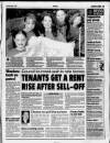 Bristol Evening Post Monday 05 April 1999 Page 19