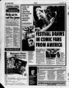Bristol Evening Post Monday 05 April 1999 Page 20