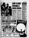 Bristol Evening Post Monday 05 April 1999 Page 21