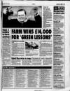 Bristol Evening Post Monday 05 April 1999 Page 23