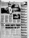 Bristol Evening Post Monday 05 April 1999 Page 25