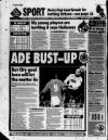 Bristol Evening Post Monday 05 April 1999 Page 32