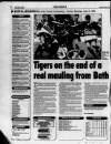 Bristol Evening Post Monday 05 April 1999 Page 34