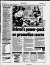 Bristol Evening Post Monday 05 April 1999 Page 35