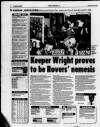 Bristol Evening Post Monday 05 April 1999 Page 36