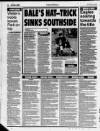 Bristol Evening Post Monday 05 April 1999 Page 38