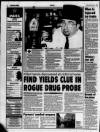 Bristol Evening Post Wednesday 07 April 1999 Page 2