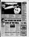 Bristol Evening Post Wednesday 07 April 1999 Page 3