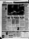 Bristol Evening Post Wednesday 07 April 1999 Page 4