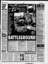 Bristol Evening Post Wednesday 07 April 1999 Page 5