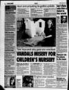 Bristol Evening Post Wednesday 07 April 1999 Page 6