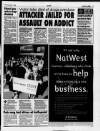 Bristol Evening Post Wednesday 07 April 1999 Page 7