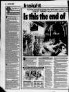 Bristol Evening Post Wednesday 07 April 1999 Page 8