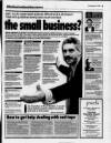 Bristol Evening Post Wednesday 07 April 1999 Page 9