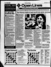 Bristol Evening Post Wednesday 07 April 1999 Page 10