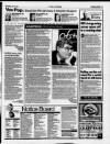 Bristol Evening Post Wednesday 07 April 1999 Page 11