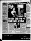 Bristol Evening Post Wednesday 07 April 1999 Page 12
