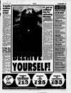 Bristol Evening Post Wednesday 07 April 1999 Page 13