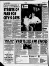 Bristol Evening Post Wednesday 07 April 1999 Page 14