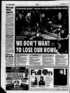 Bristol Evening Post Wednesday 07 April 1999 Page 16
