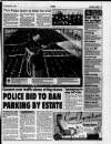 Bristol Evening Post Wednesday 07 April 1999 Page 17