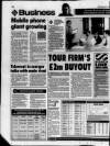 Bristol Evening Post Wednesday 07 April 1999 Page 18