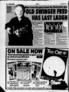 Bristol Evening Post Wednesday 07 April 1999 Page 20
