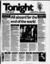 Bristol Evening Post Wednesday 07 April 1999 Page 21
