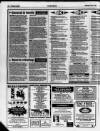 Bristol Evening Post Wednesday 07 April 1999 Page 22