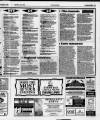 Bristol Evening Post Wednesday 07 April 1999 Page 23