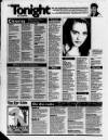 Bristol Evening Post Wednesday 07 April 1999 Page 24